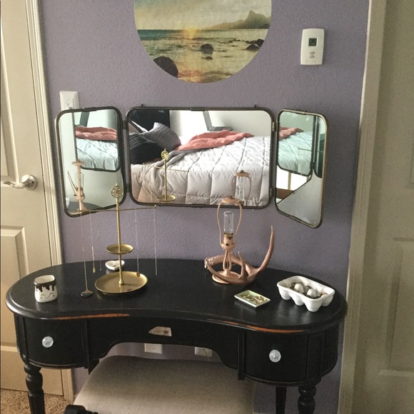 MY ENTIRE INCREDIBLE WARDROBE!!!!